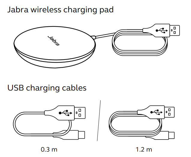 Jabra Elite 8 Active Sports Earbuds User Manual Jabra Elite 8 Active Sports Earbuds-29