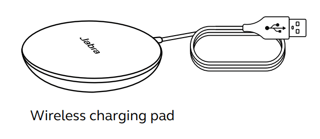 Jabra Elite 8 Active Sports Earbuds User Manual Jabra Elite 8 Active Sports Earbuds-4