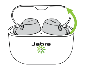 Jabra Elite 8 Active Sports Earbuds User Manual Jabra Elite 8 Active Sports Earbuds-7