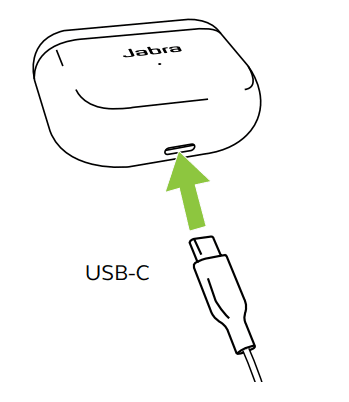 Jabra Elite 8 Active Sports Earbuds User Manual Jabra Elite 8 Active Sports Earbuds-8