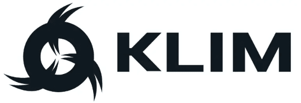 KLIM-logo