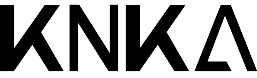 KNKA-logo