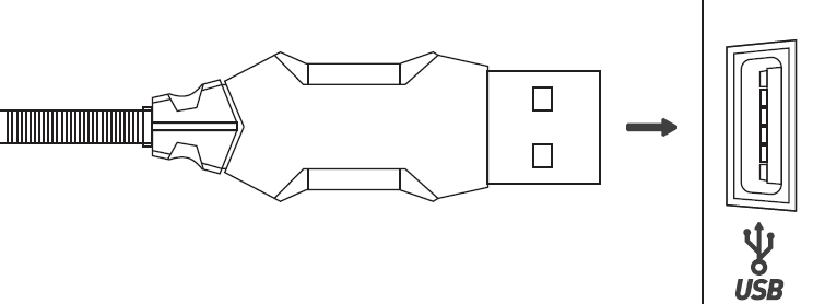 KOORUI MK082 Wireless RGB Gaming Keyboard User Manual KOORUI MK082 Wireless RGB Gaming Keyboard-1