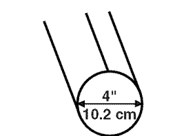Kenmore 6952 Capacity Electric Dryer 1