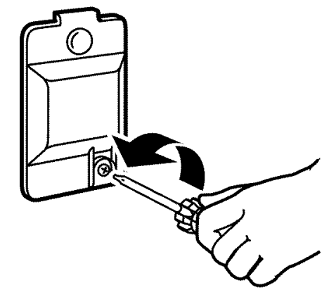 Kenmore 6952 Capacity Electric Dryer 6