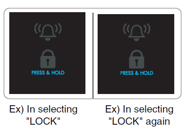 Kenmore 7957206311 Bottom-Mount Series Refrigerator 22