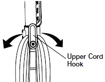 Kenmore DU4080 Featherlite Lift-Up Bagless Upright Vacuum Cleaner User Manual Kenmore DU4080 Featherlite Lift-Up Bagless Upright Vacuum Cleaner-2