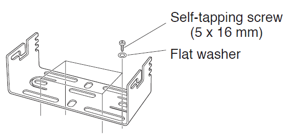 Kenwood TM-D710A APRS Communication Radio user manual Kenwood TM-D710A APRS Communication Radio-1