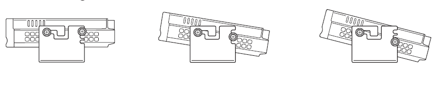 Kenwood TM-D710A APRS Communication Radio user manual Kenwood TM-D710A APRS Communication Radio-3