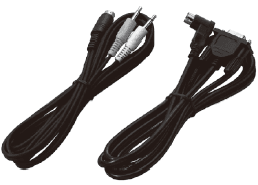 Kenwood TM-V71A Dual Band Transceiver User Manual Kenwood TM-V71A Dual Band Transceiver-10