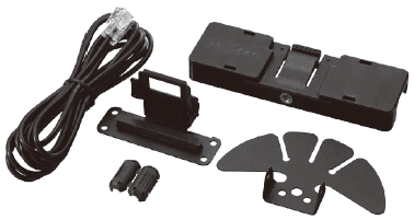 Kenwood TM-V71A Dual Band Transceiver User Manual Kenwood TM-V71A Dual Band Transceiver-5