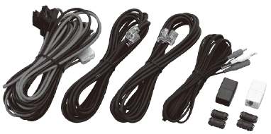 Kenwood TM-V71A Dual Band Transceiver User Manual Kenwood TM-V71A Dual Band Transceiver-6