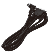 Kenwood TM-V71A Dual Band Transceiver User Manual Kenwood TM-V71A Dual Band Transceiver-8