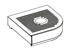 Keurig K-Duo Single Serve K-Cup Coffee Maker Manual | ManualsLibraryy