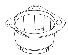 Keurig K-Duo Single Serve K-Cup Coffee Maker 15