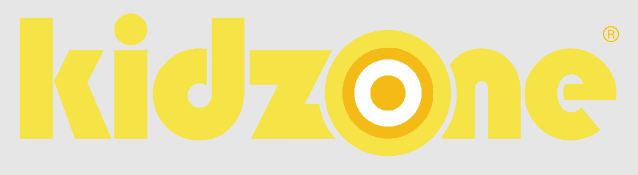 Kidzone-logo