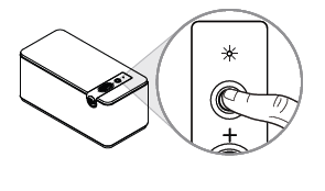 Klipsch The One Plus Premium Bluetooth Speaker System User Guide Klipsch The One Plus Premium Bluetooth Speaker System User Guide-11