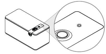 Klipsch The One Plus Premium Bluetooth Speaker System User Guide Klipsch The One Plus Premium Bluetooth Speaker System User Guide-15