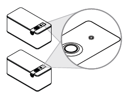 Klipsch The One Plus Premium Bluetooth Speaker System User Guide Klipsch The One Plus Premium Bluetooth Speaker System User Guide-16