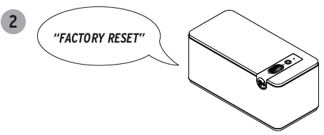 Klipsch The One Plus Premium Bluetooth Speaker System User Guide Klipsch The One Plus Premium Bluetooth Speaker System User Guide-18