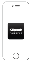 Klipsch The One Plus Premium Bluetooth Speaker System User Guide Klipsch The One Plus Premium Bluetooth Speaker System User Guide-19