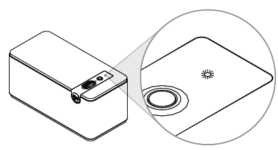 Klipsch The One Plus Premium Bluetooth Speaker System User Guide Klipsch The One Plus Premium Bluetooth Speaker System User Guide-4