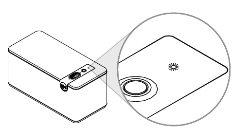 Klipsch The One Plus Premium Bluetooth Speaker System User Guide Klipsch The One Plus Premium Bluetooth Speaker System User Guide-6