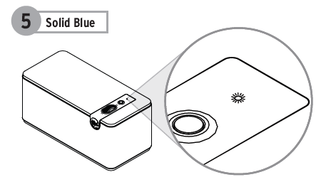 Klipsch The One Plus Premium Bluetooth Speaker System User Guide Klipsch The One Plus Premium Bluetooth Speaker System User Guide-8