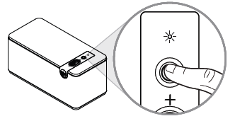 Klipsch The One Plus Premium Bluetooth Speaker System User Guide Klipsch The One Plus Premium Bluetooth Speaker System User Guide-9