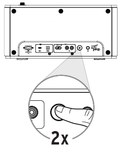 Klipsch The Three Plus Premium Bluetooth Speaker System User Manual Klipsch The Three Plus Premium Bluetooth Speaker System User Manual-14