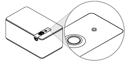 Klipsch The Three Plus Premium Bluetooth Speaker System User Manual Klipsch The Three Plus Premium Bluetooth Speaker System User Manual-15