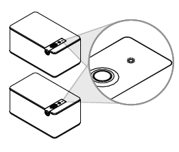 Klipsch The Three Plus Premium Bluetooth Speaker System User Manual Klipsch The Three Plus Premium Bluetooth Speaker System User Manual-16