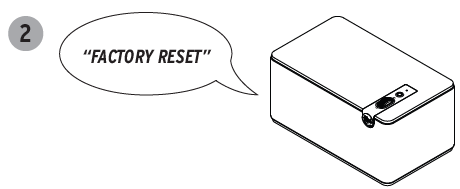 Klipsch The Three Plus Premium Bluetooth Speaker System User Manual Klipsch The Three Plus Premium Bluetooth Speaker System User Manual-18