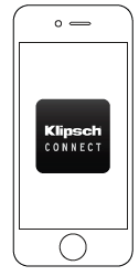 Klipsch The Three Plus Premium Bluetooth Speaker System User Manual Klipsch The Three Plus Premium Bluetooth Speaker System User Manual-19