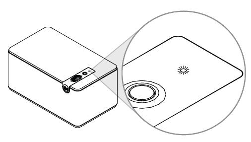 Klipsch The Three Plus Premium Bluetooth Speaker System User Manual Klipsch The Three Plus Premium Bluetooth Speaker System User Manual-4