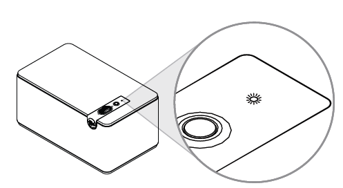 Klipsch The Three Plus Premium Bluetooth Speaker System User Manual Klipsch The Three Plus Premium Bluetooth Speaker System User Manual-6