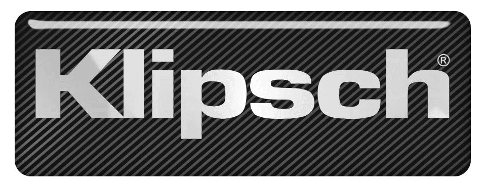 Klipsch The One Plus Premium Bluetooth Speaker System User Guide Klipsch-logo