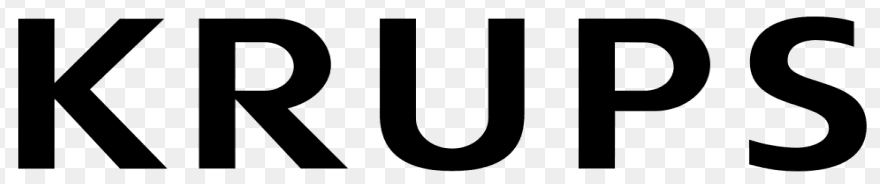 Krups-logo