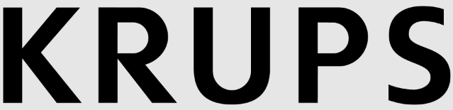 Krups-logo1