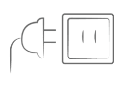 LEGXERCISE Ellipse Automatic Leg Mover Instructions LEGXERCISE Ellipse Automatic Leg Mover-4