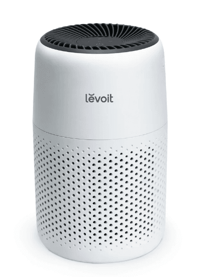 LEVOIT LAP-C161 Core Mini-P Air Purifier-product