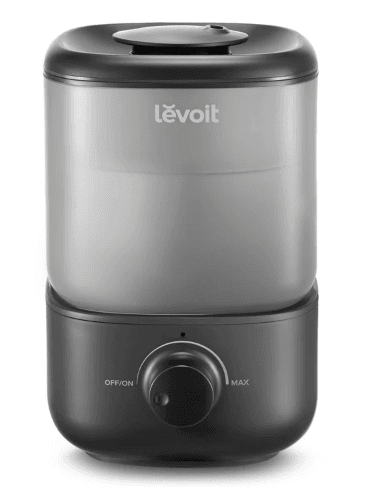 LEVOIT LUH-A251 Top Fill Ultrasonic Cool Mist Humidifier User Manual LEVOIT LUH-A251 Top Fill Ultrasonic Cool Mist Humidifier-product