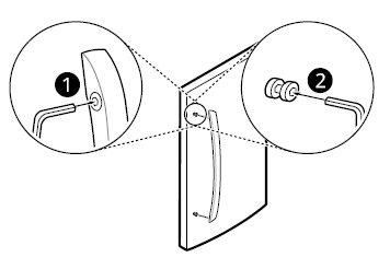 LG LFXS28596 Door-in-Door Refrigerator-7