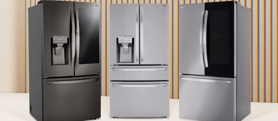 LG LFXS28596 Door-in-Door Refrigerator-featured