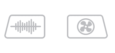 LectroFan EVO ASM1020 Sleep Sound Machine User Manual LectroFan EVO ASM1020 Sleep Sound Machine-4