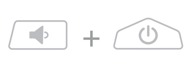 LectroFan EVO ASM1020 Sleep Sound Machine User Manual LectroFan EVO ASM1020 Sleep Sound Machine-8