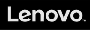 Lenovo-logo