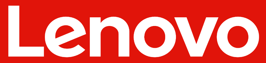 Lenovo-logo1