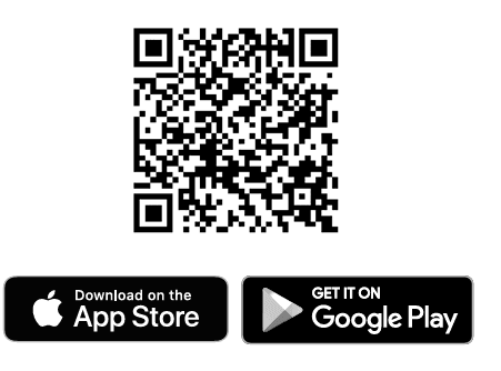 Levoit Vital 100S-P Smart Air Purifier 9