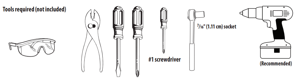 Little Tikes 635632M Jeep Wrangler 1